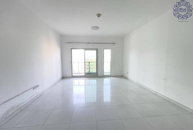99540543 - الصورة الرئيسية للعقار