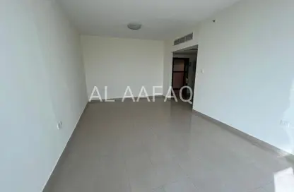 Apartment - 1 Bedroom - 1 Bathroom for rent in Al Khan - Sharjah