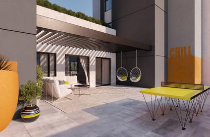 Apartment - 2 Bedrooms - 2 Bathrooms for sale in Reeman Living - Al Shamkha - Abu Dhabi