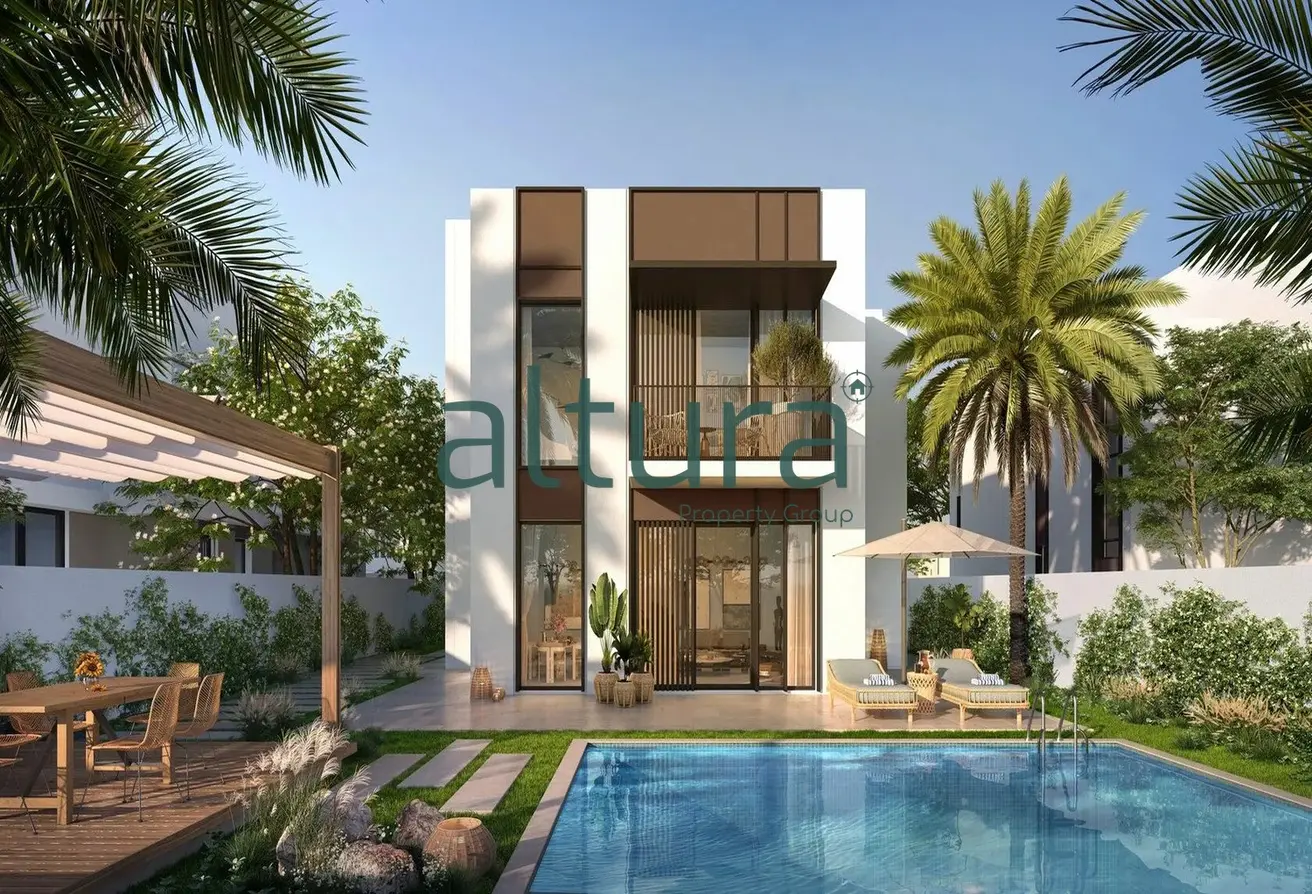 166523727 - الصورة الرئيسية للعقار