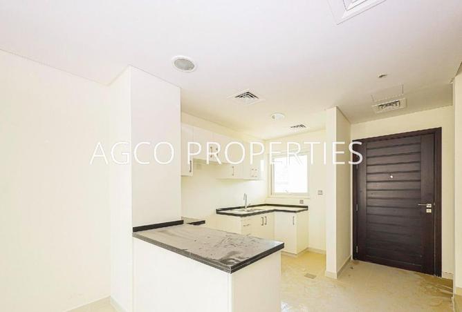 57362025 - صورة العقار 3