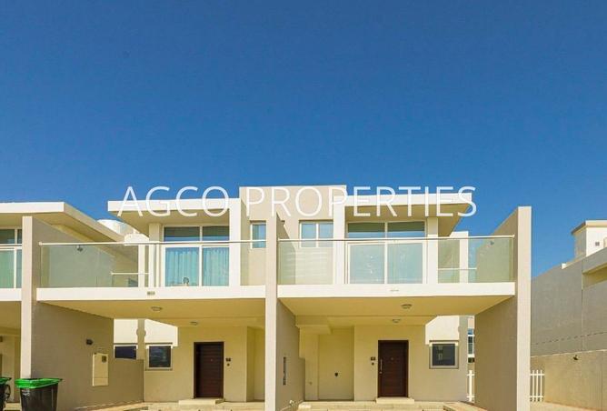 57362025 - الصورة الرئيسية للعقار