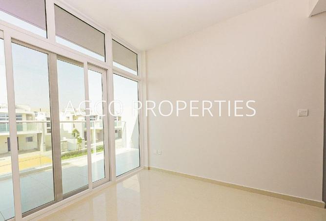 57362025 - صورة العقار 2