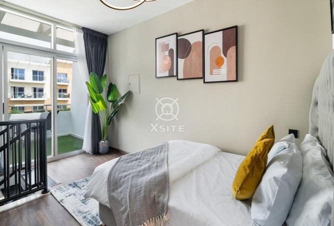 125658437 - Property Image 2