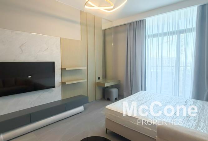 126106533 - Property Image 3