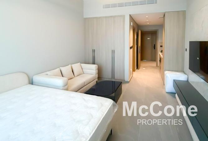 126106533 - Property Main Image