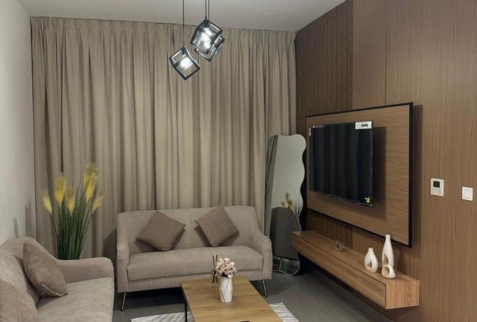 16132936 - Property Main Image