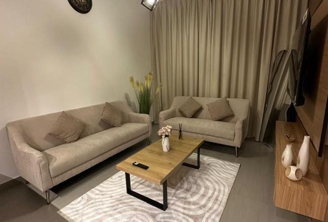 16132936 - Property Image 3