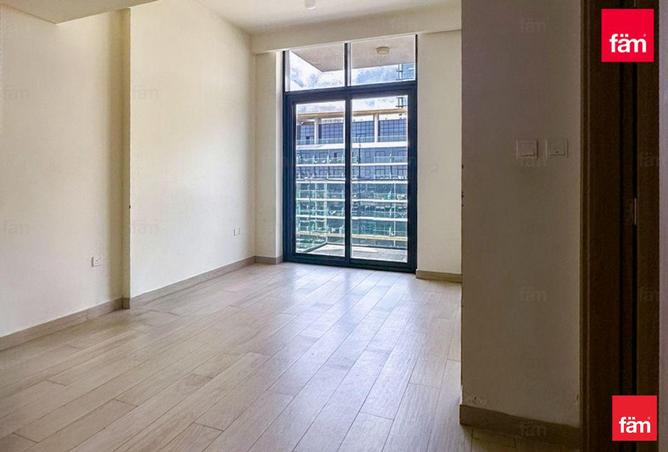 70697511 - Property Image 2