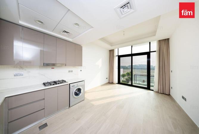 70697511 - Property Image 3