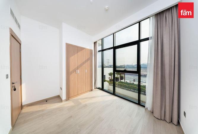 70697511 - Property Image 2