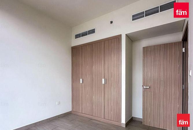 70697511 - Property Image 3