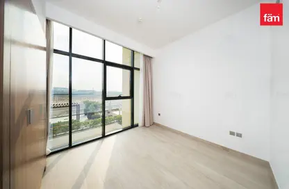 Apartment - 1 Bedroom - 1 Bathroom for rent in AZIZI Riviera 46 - AZIZI Riviera - Meydan One - Meydan - Dubai