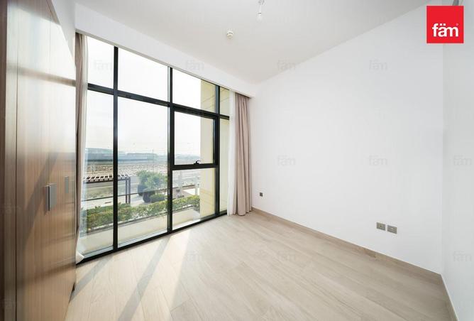 70697511 - Property Main Image