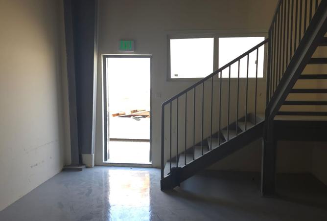 15989214 - صورة العقار 3