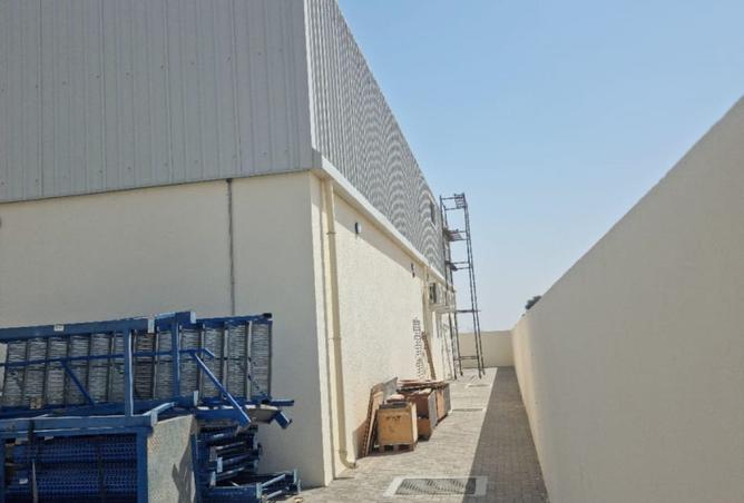 15989214 - صورة العقار 2