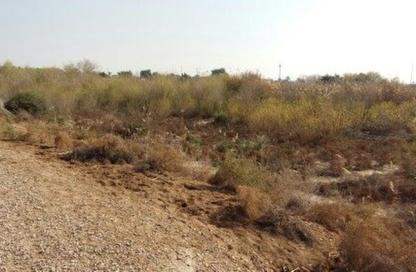 Land - Studio for sale in Hoshi 2 - Hoshi - Al Badie - Sharjah