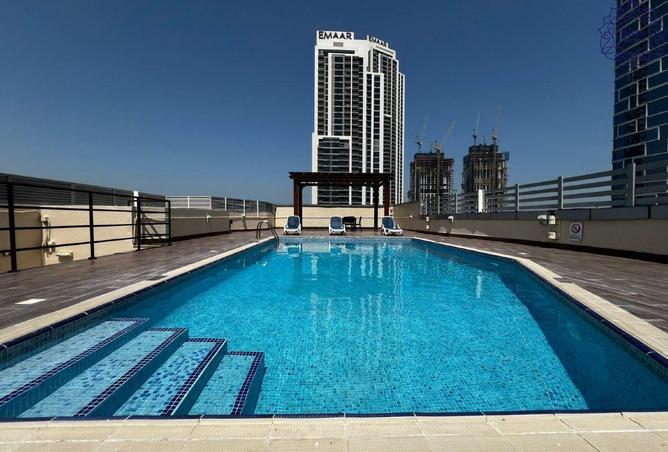 91353975 - Property Main Image