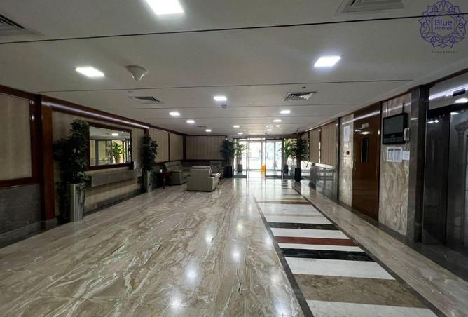 91353975 - Property Image 2