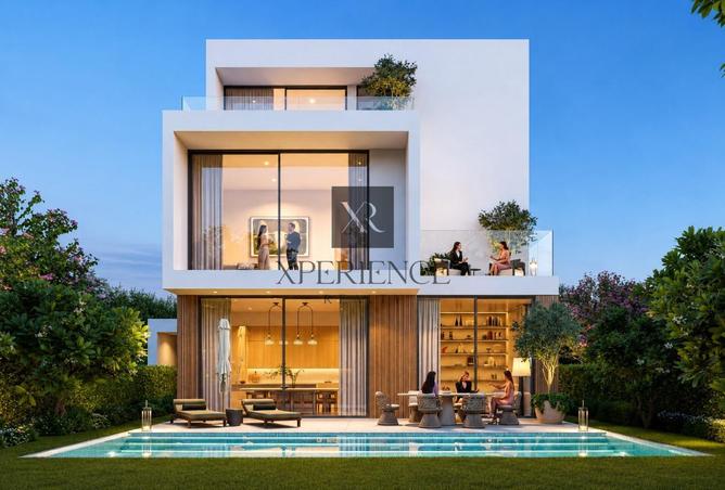 98692906 - Property Main Image