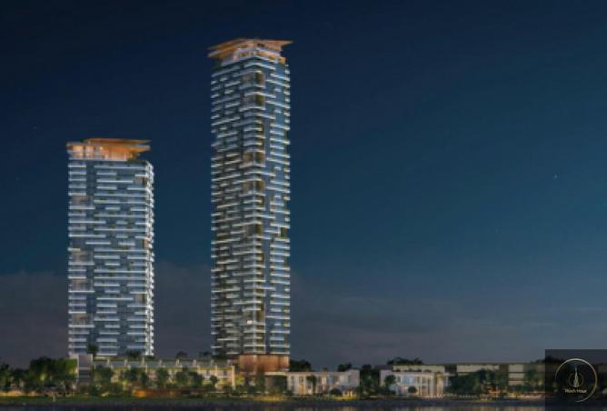 16104738 - صورة العقار 3