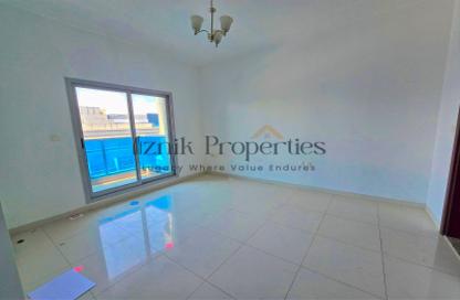 Apartment - 3 - 4 for rent in Elite Sports Residence 7 - Elite Sports Residence - Dubai Sports City - Dubai Apartment - 3 - 4 for rent in Elite Sports Residence 7 - Elite Sports Residence - Dubai Sports City - Dubai