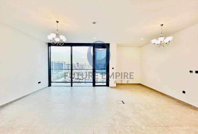 75407496 - Property Image 3