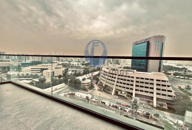 75407496 - Property Main Image