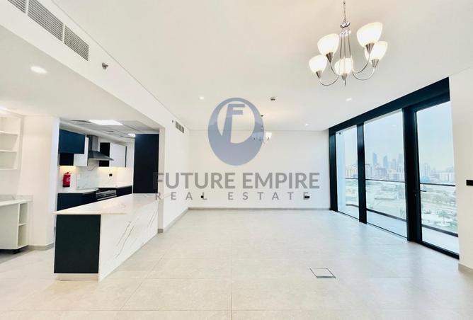 75407496 - Property Image 2