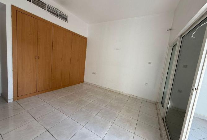 62095720 - Property Main Image