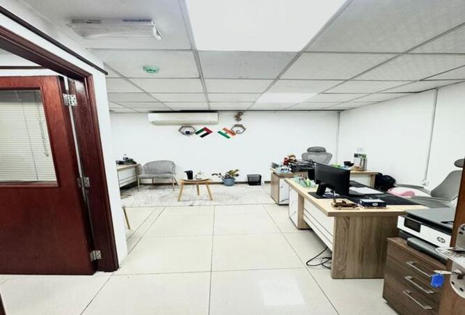 97804021 - صورة العقار 3