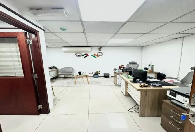 97804021 - Property Image 3