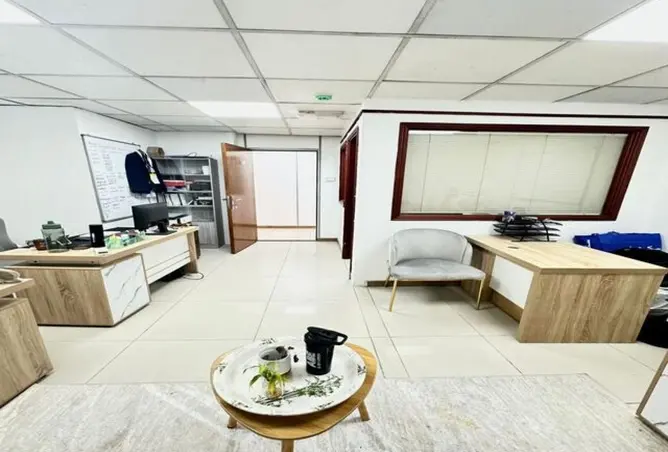 97804021 - Property Image 2