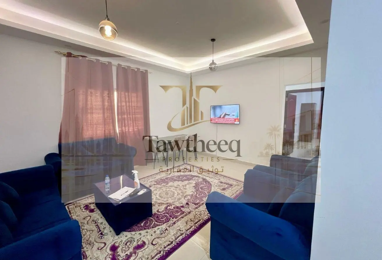 164133412 - Property Main Image