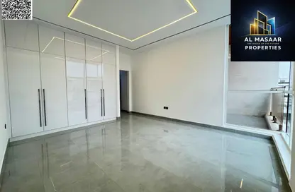 Villa - 5 Bedrooms - 7 Bathrooms for sale in Al Yasmeen 1 - Al Yasmeen - Ajman