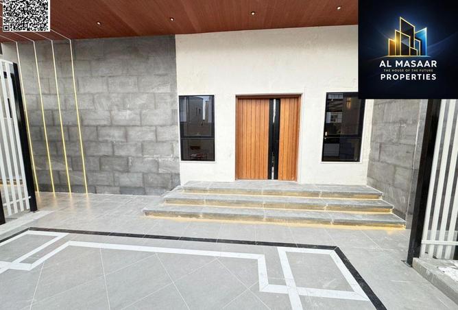 74623511 - Property Image 3