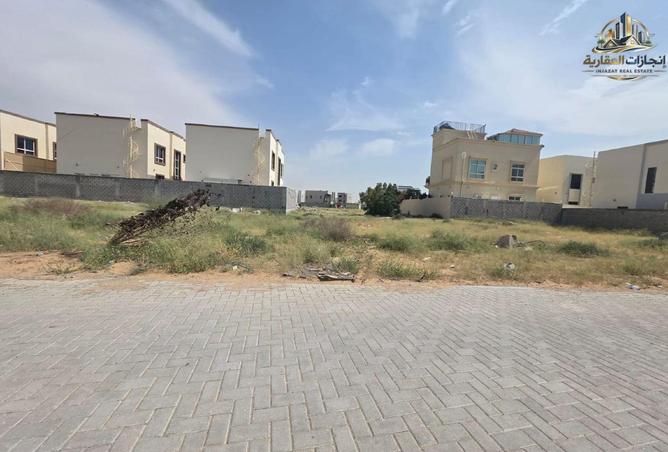 81121952 - صورة العقار 2