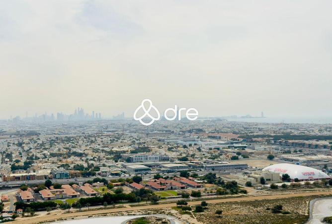 63263002 - Property Image 2