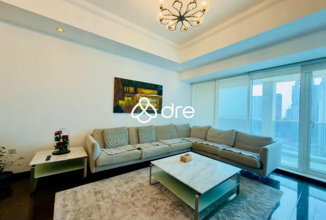 63263002 - Property Image 3