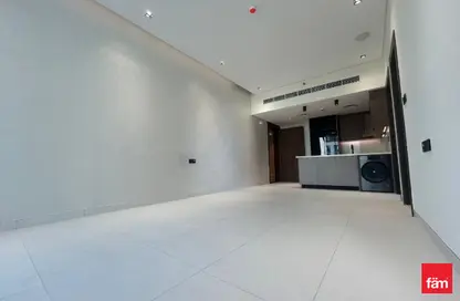Apartment - 2 Bedrooms - 3 Bathrooms for rent in Torino Building 5 - Torino By ORO24 - Arjan - Dubai Apartment - 2 Bedrooms - 3 Bathrooms for rent in Torino Building 5 - Torino By ORO24 - Arjan - Dubai