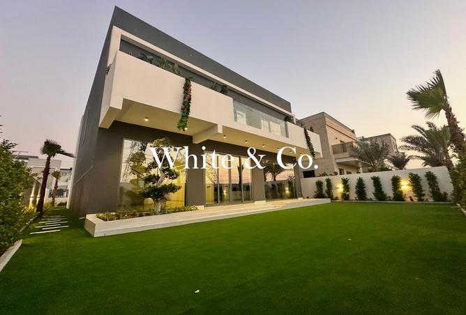 108604354 - Property Main Image