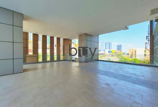 73113893 - Property Image 3