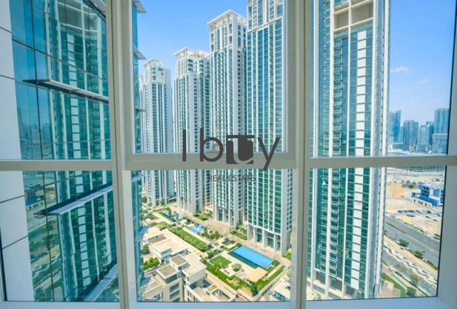 73113893 - Property Main Image