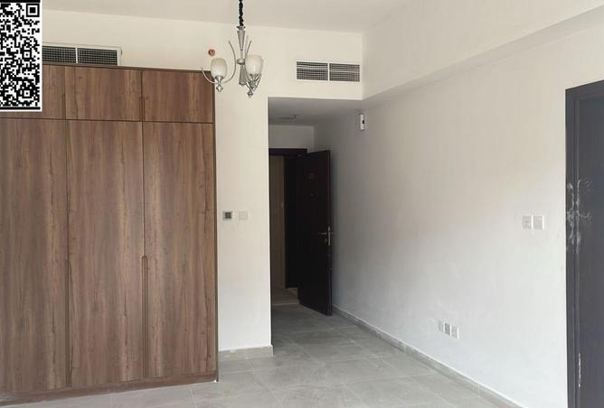 96942889 - صورة العقار 2