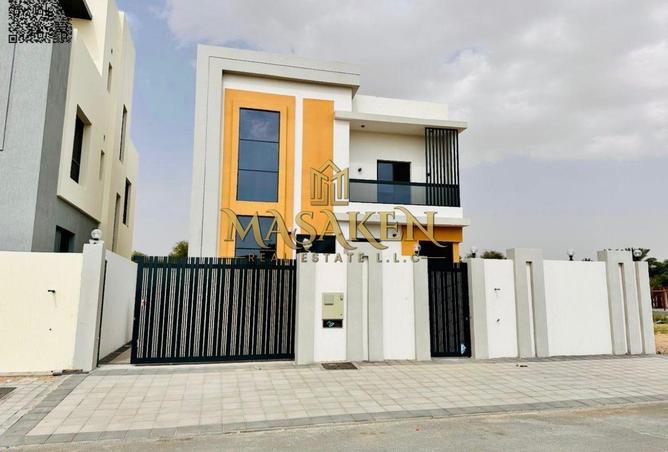 81115149 - صورة العقار 2