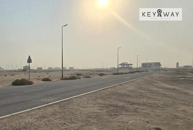 16281668 - صورة العقار 2