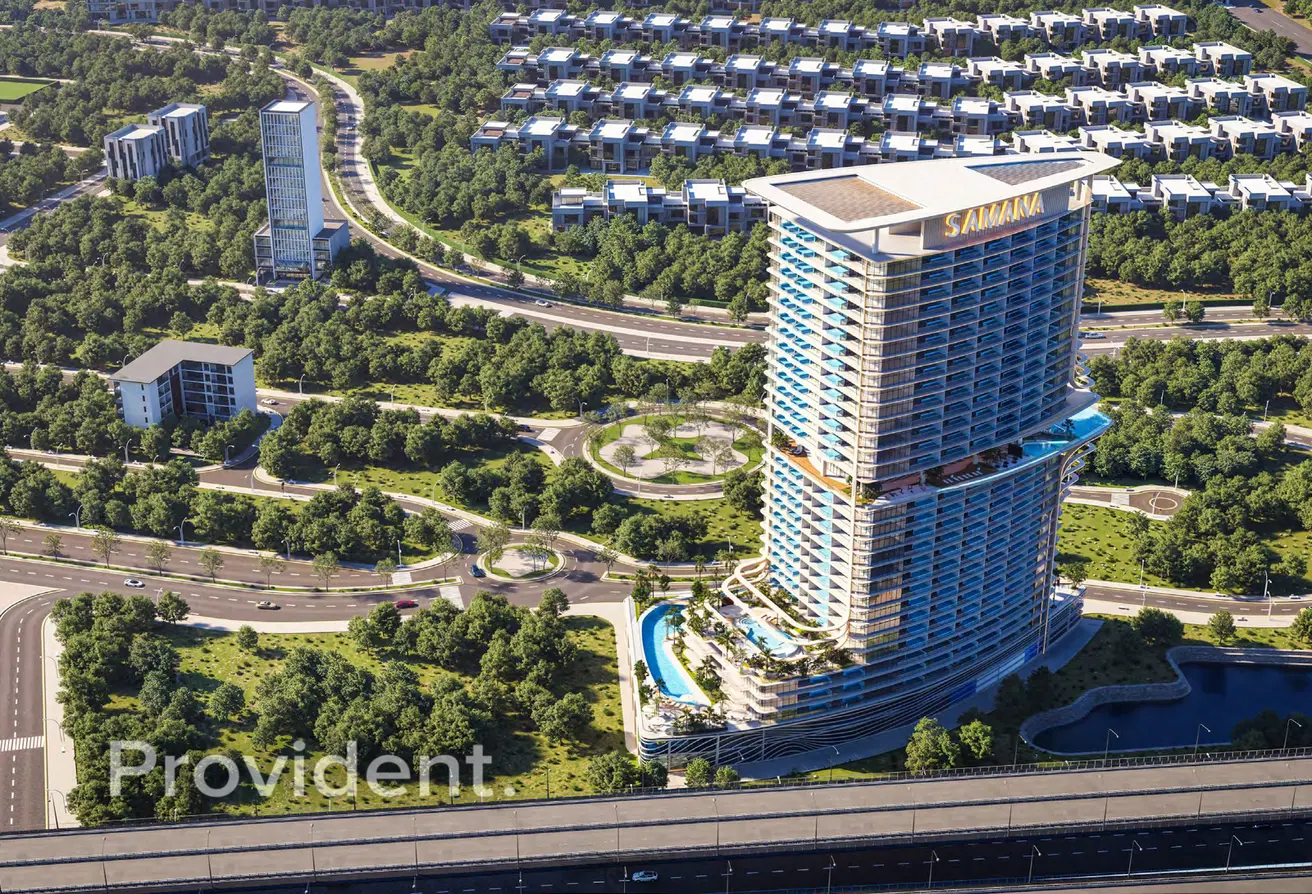 146460793 - Property Main Image