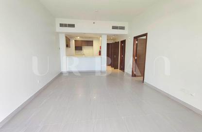 Apartment - 1 Bedroom - 2 Bathrooms for sale in Park Gate Residence 4 - Park Gate Residences - Al Kifaf - Bur Dubai - Dubai Apartment - 1 Bedroom - 2 Bathrooms for sale in Park Gate Residence 4 - Park Gate Residences - Al Kifaf - Bur Dubai - Dubai