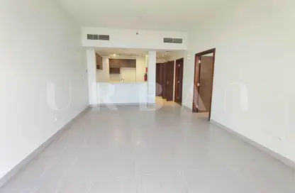 شقة - غرفة نوم - 2 حمامات للبيع في 4 بارك جيت ريزيدنس - مساكن بارك غايت - الكفاف - زعبيل - دبي