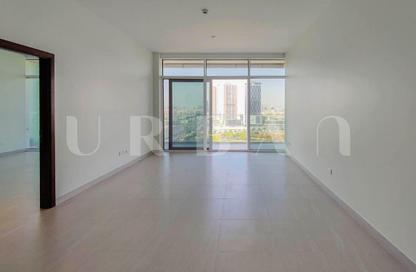 Apartment - 1 Bedroom - 2 Bathrooms for sale in Park Gate Residence 4 - Park Gate Residences - Al Kifaf - Bur Dubai - Dubai Apartment - 1 Bedroom - 2 Bathrooms for sale in Park Gate Residence 4 - Park Gate Residences - Al Kifaf - Bur Dubai - Dubai